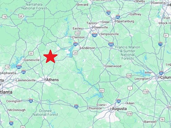 4th image of 16600 Highway 59