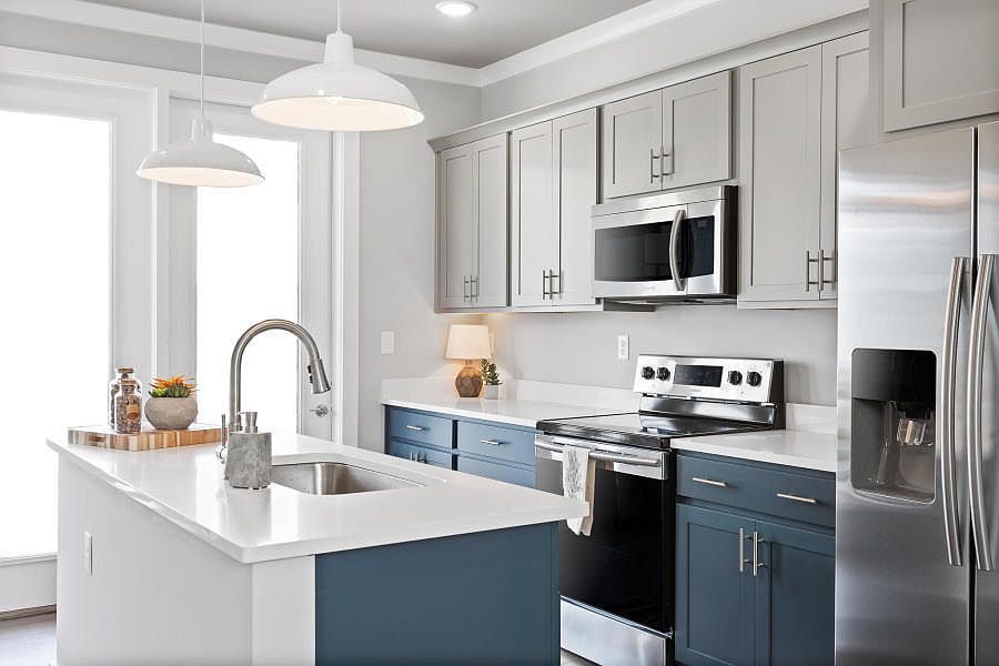 1st image of 1577 Sinclair Ave #2