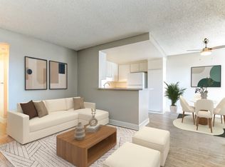 2800 Chicago Ave #1B-1BA-660SQFT, Riverside, CA 92507