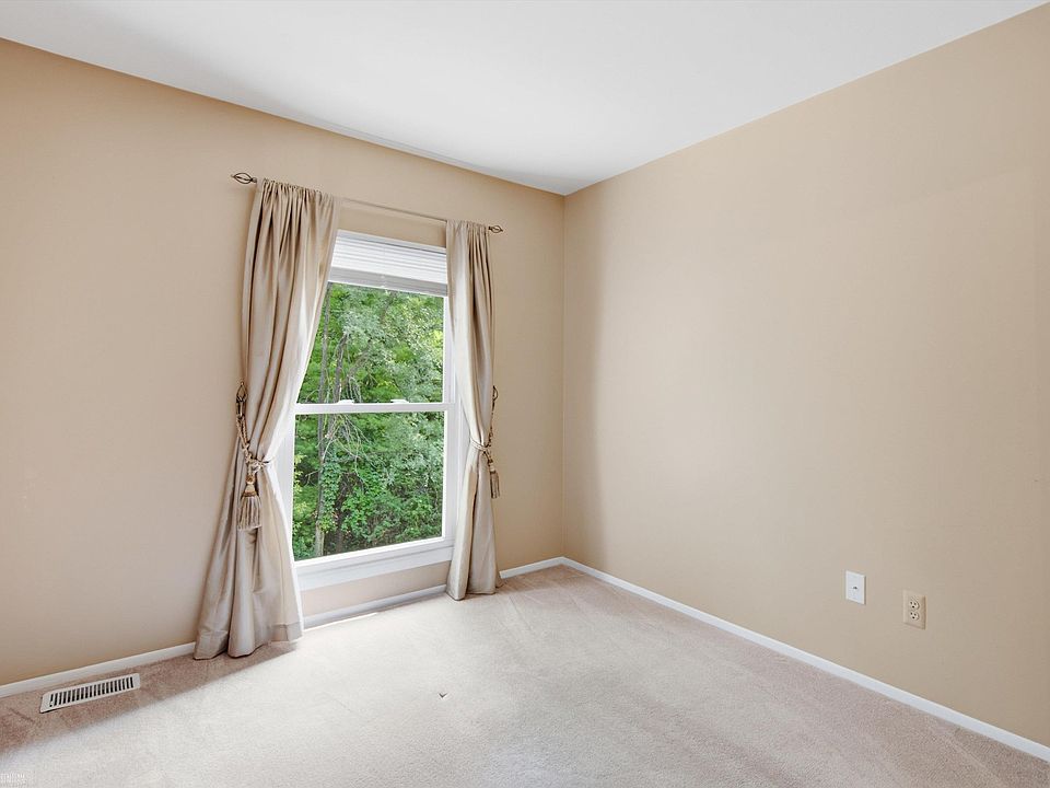 1328 Brook Ln, photo 19