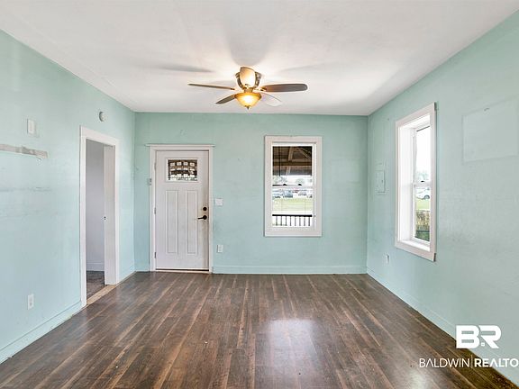 5th image of 13264 Chicago St