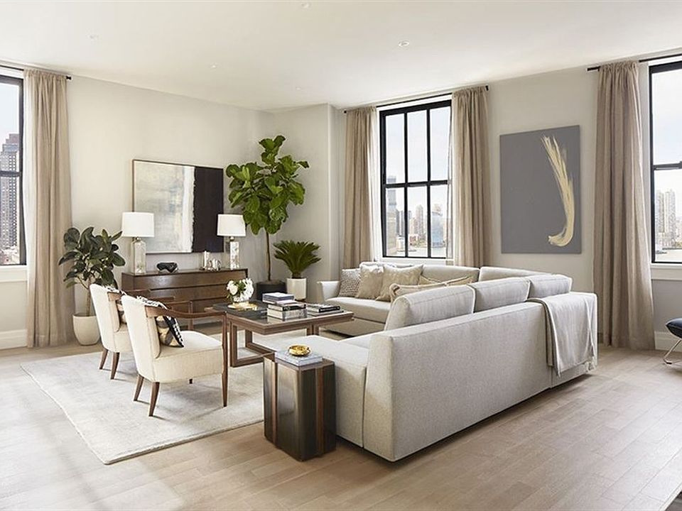 1st image of 100 Barclay St APT 11R