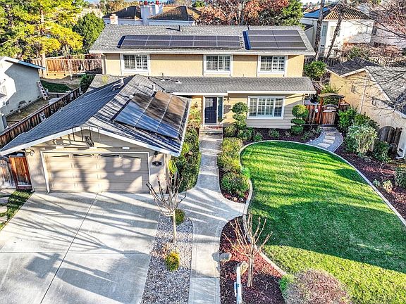 4th image of 480 La Canada Court