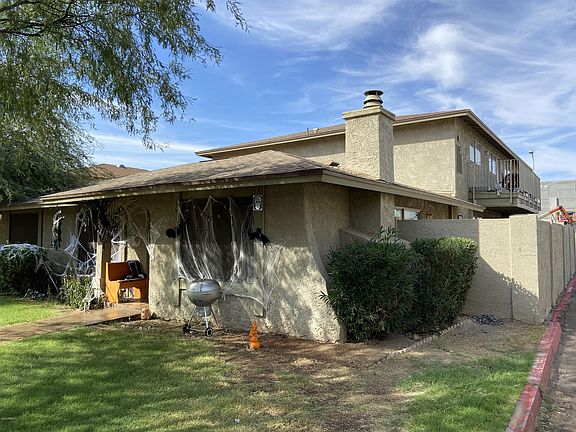 5th image of 3316 W Loma Ln