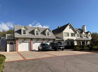 906 Gretna Green Way #2, Escondido, CA 92025