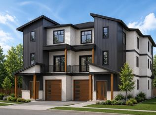 31960 Royal Cres, Abbotsford, BC V2T 2J3