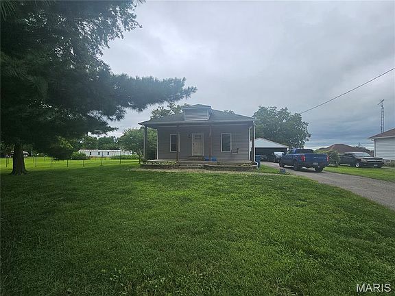 2nd image of 350 State Highway 127