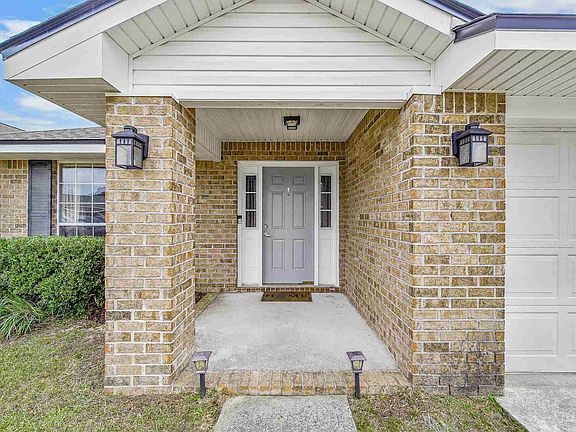 4th image of 5049 Cocoa Dr