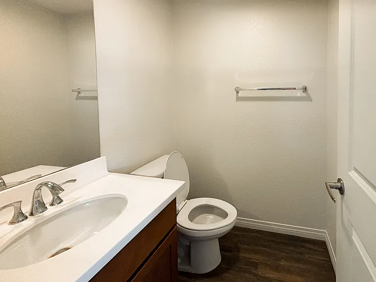 7395 La Mesita Pl #11 — Photo 11