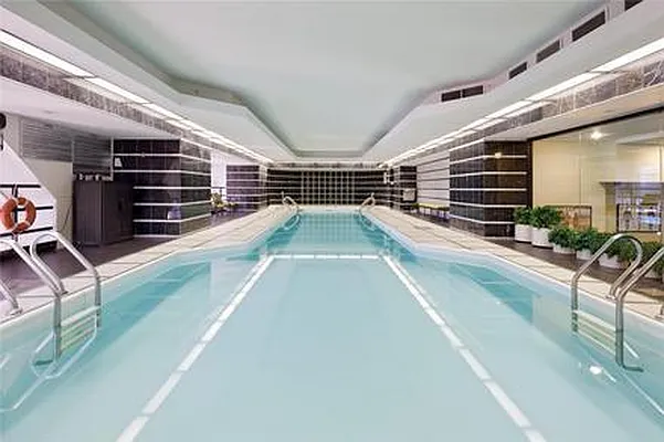 Rented by Furumoto Realty of New York City Inc | media 18