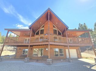 4965/4945 E Ikes Cir, Alton, UT 84710