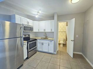 641 NE 8th Ave #5, Fort Lauderdale, FL 33304