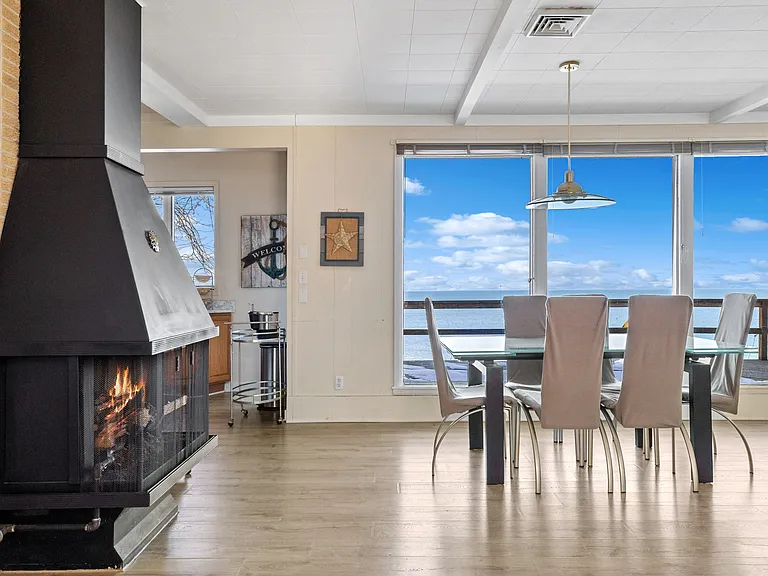 1414 Shore Dr — Photo 13