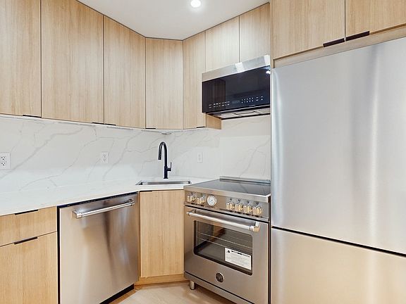 3rd image of 32-57 38th St #3C