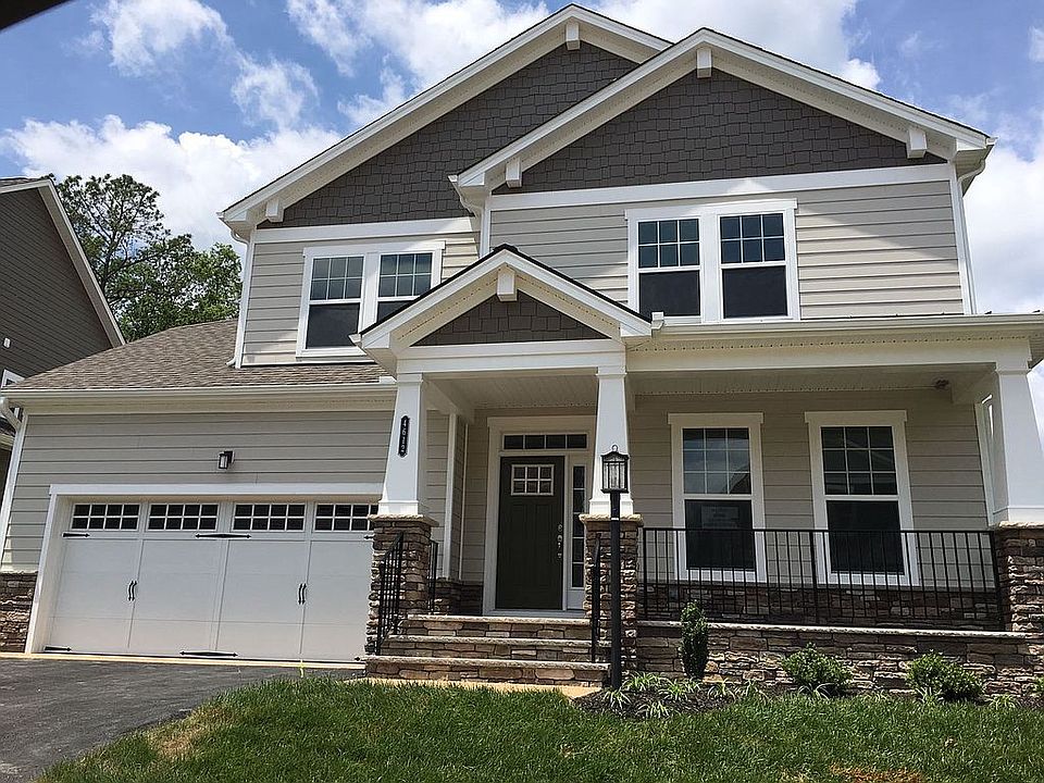 1st image of 4612 Vanner Ln