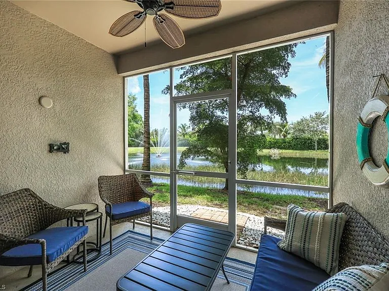 23550 Alamanda Dr #102 — Photo 15