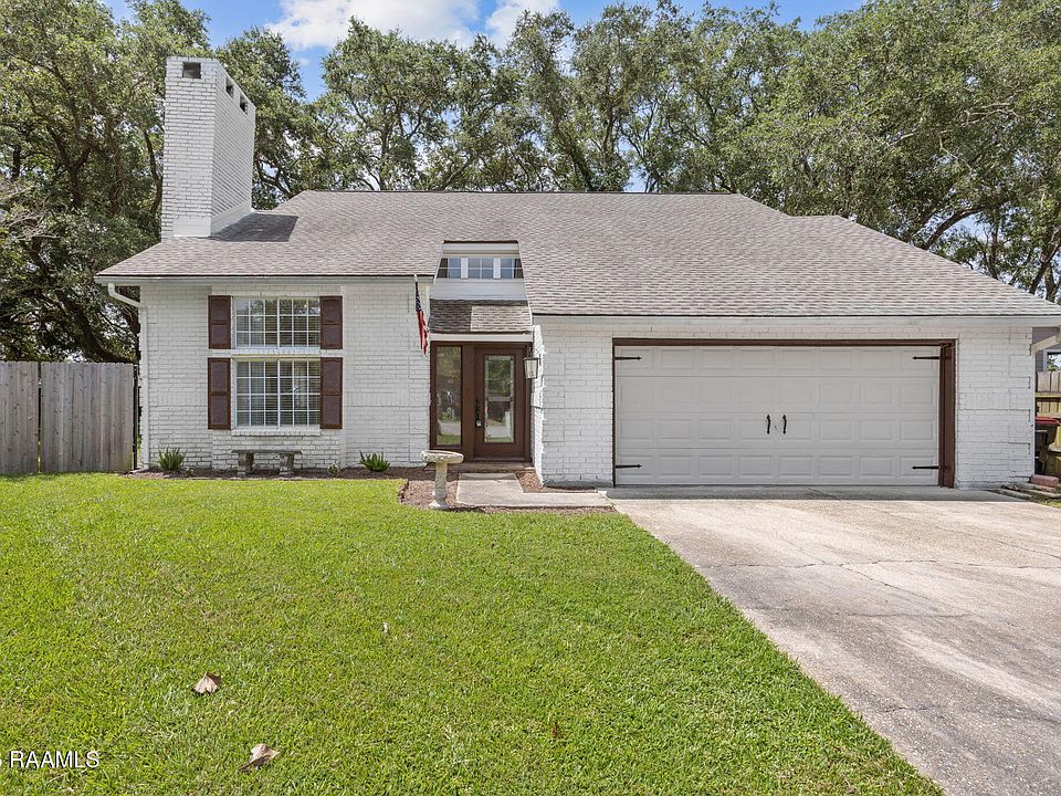 1st image of 108 Lamas Cir