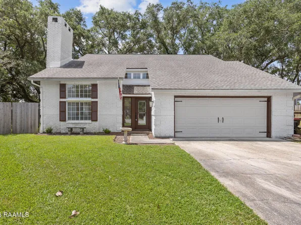 108 Lamas Cir, Lafayette, LA 70506