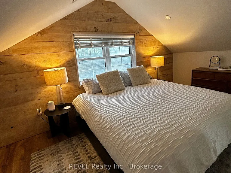 399 Elmwood Ave — Photo 11
