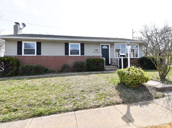 300 Bowers Ave