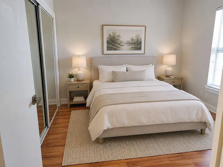 5310 Keller Springs Rd #723 — Photo 31