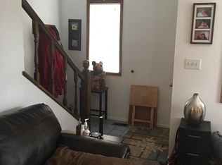 10410 W Jewell Ave APT C, Lakewood, CO 80232