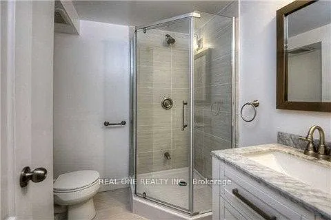 207 Pinehurst Dr — Photo 17