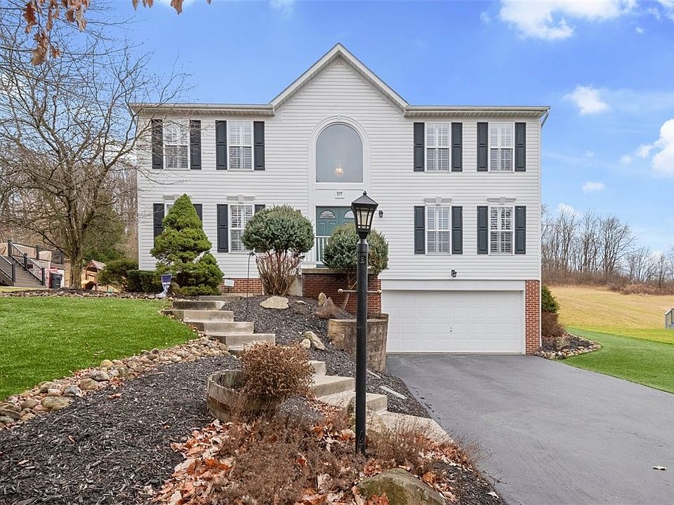 1st image of 617 Water View Dr