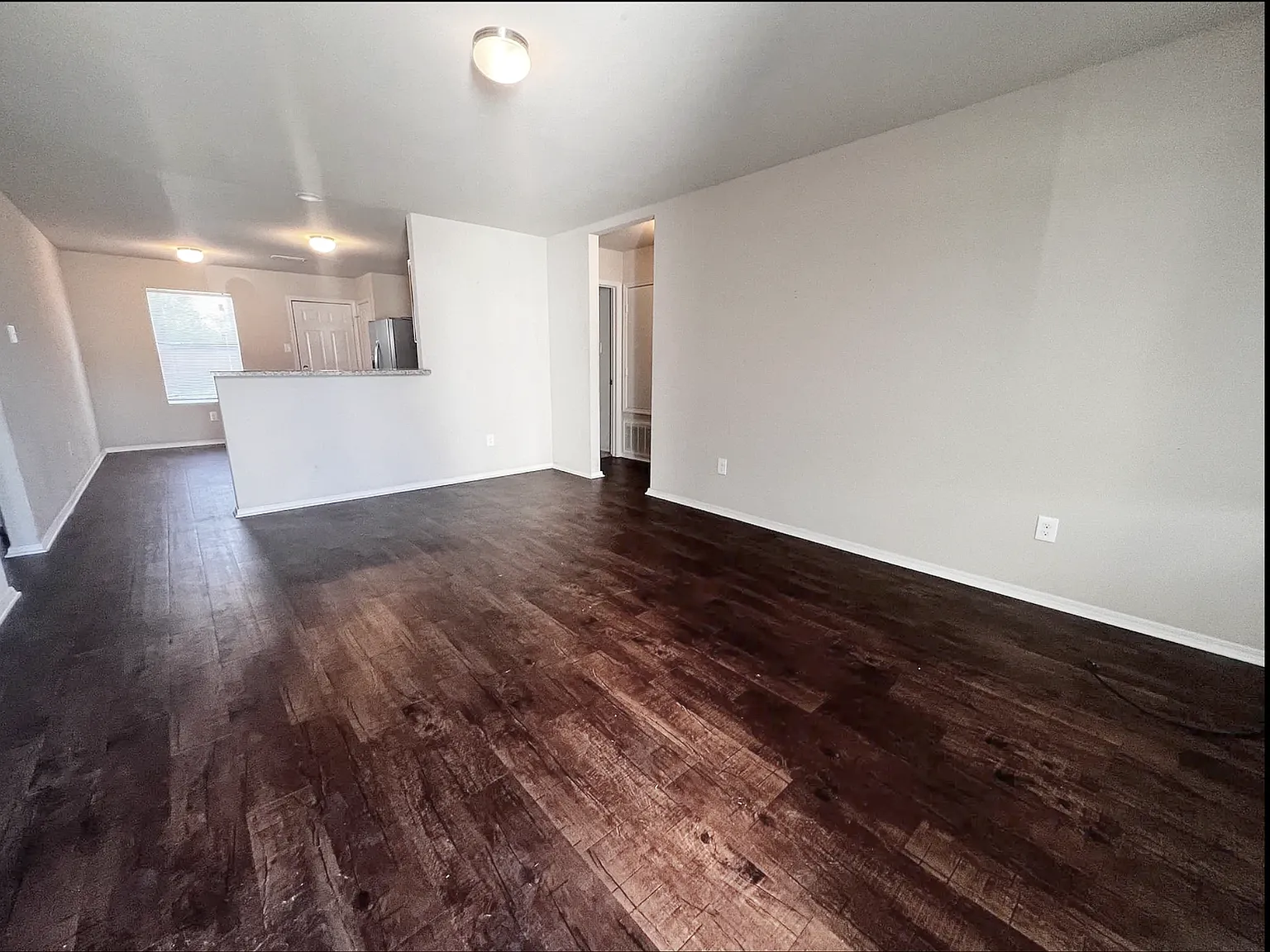 4017 Willow Pointe Dr — Photo 4