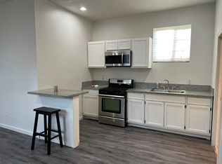 238 E 120th St, Los Angeles, CA 90061