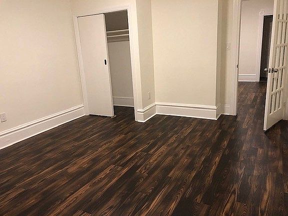 4th image of 24 Sycamore Ave APT 2