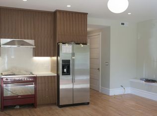 2086 Pine St, San Francisco, CA 94115