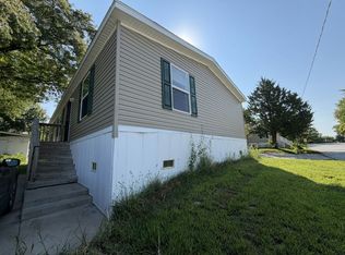 2525 County Line Rd #57, Des Moines, IA 50321
