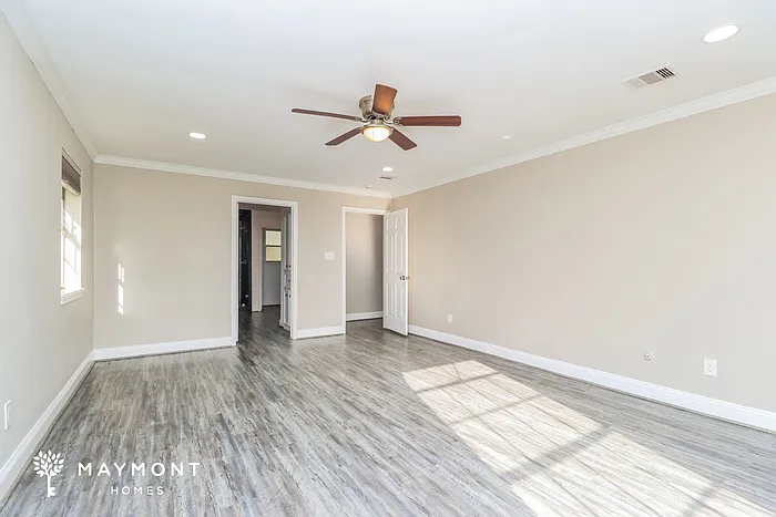 15611 Pebble Bend Dr — Photo 7