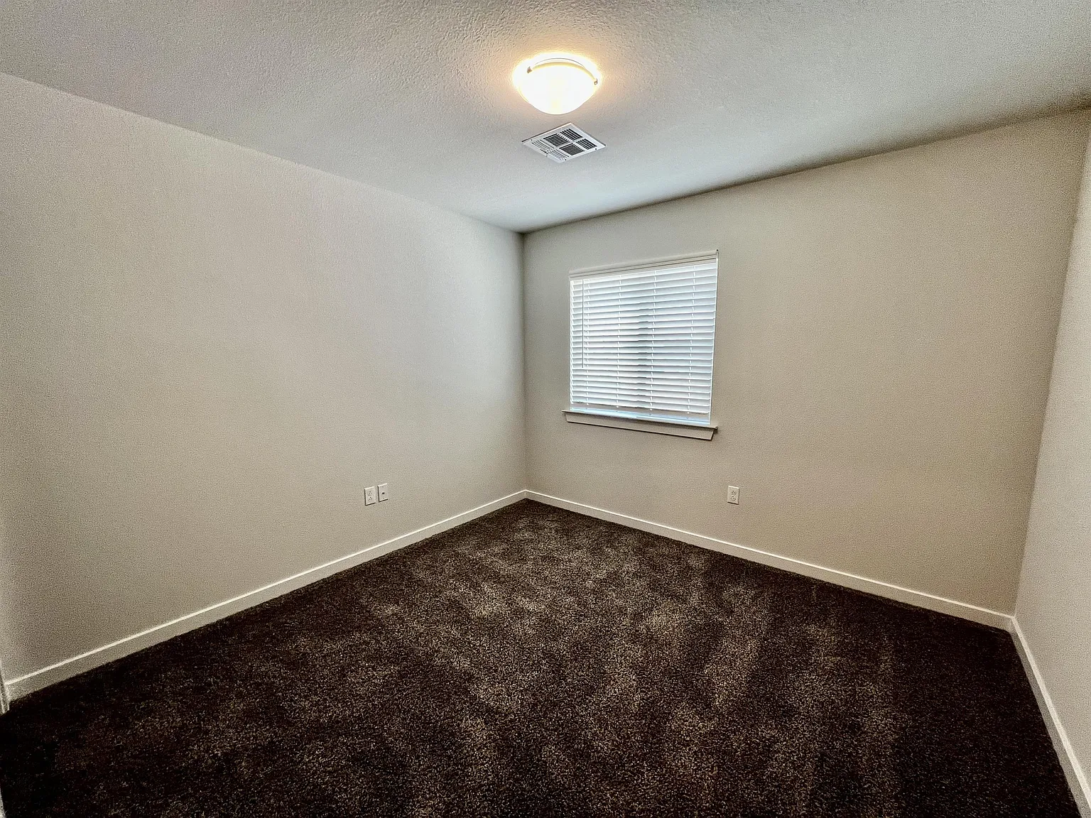 12601 Cody Kyle CT - 1 — Photo 4