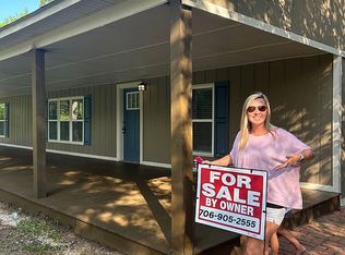 5689 Lee Road 390, Opelika, AL 36804