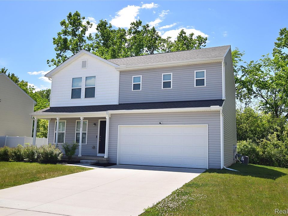 1st image of 2288 Hunter Ln