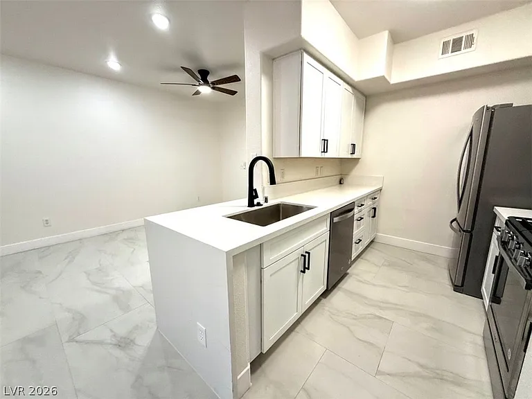 7167 S Durango Dr #106 — Photo 7