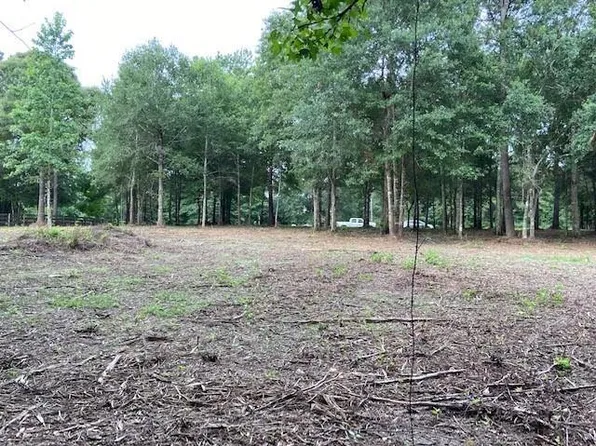 Horseshoe Bnd, Waller, TX 77484