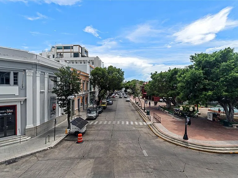 6951-C Reina Isabel #101-3B — Photo 19