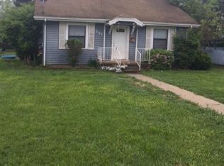 381 Aleut St, Biggs, CA 95917