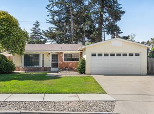 722 Fairmont Ave, Santa Maria, CA 93455
