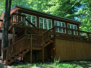 1354 Robbin Ln, Cub Run, KY 42729