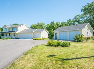 8557 R63 Hwy, Indianola, IA 50125