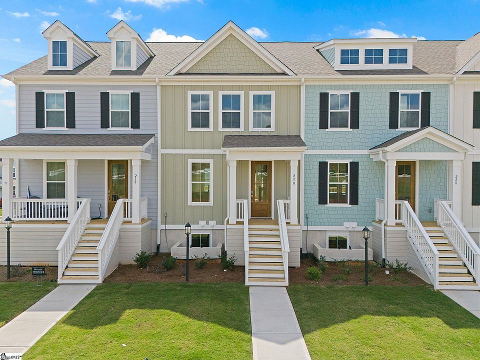 1st image of 230 Lewes Ave Lot 35
