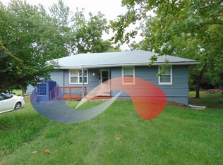 16005 Allen Ave, Belton, MO 64012