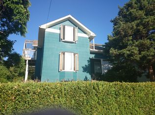 2819 21st Ave W, Seattle, WA 98199