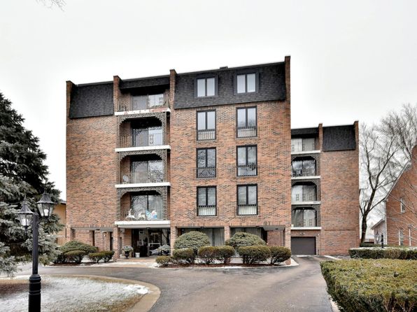 River Forest Il Condos Apartments For Sale 39 Listings Zillow