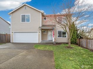 29763 218th Pl SE, Kent, WA 98042