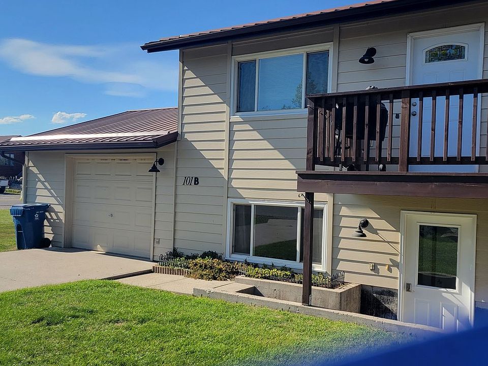 1st image of 101 Quinella St APT B